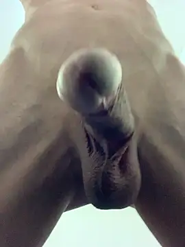 Snapshot of aki_2727 chatting on November 26, 2025, 1:23 pm aki 2727 online show from November 26, 2025, 1:23 pm