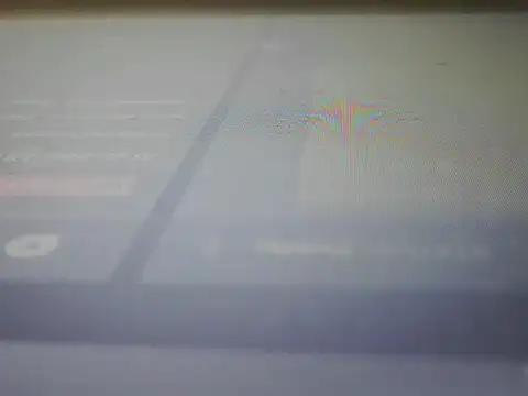 Snapshot of B-e-l-l-e chatting on February 16, 2026, 1:51 pm B-e-l-l-e online show from February 16, 2026, 1:51 pm