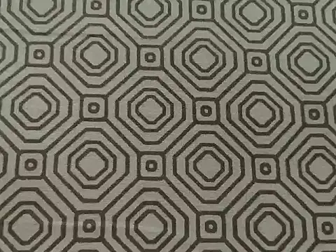 Snapshot of B-e-l-l-e chatting on February 28, 2026, 2:51 pm B-e-l-l-e online show from February 28, 2026, 2:51 pm