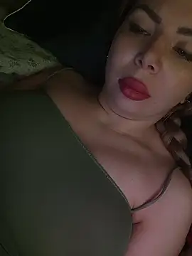 Snapshot of BunnyFoxy777 chatting on January 10, 2026, 6:04 am BunnyFoxy777 online show from January 10, 2026, 6:04 am