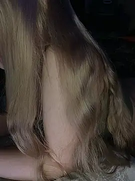 Snapshot of BunnyFoxy777 chatting on January 14, 2026, 3:17 pm BunnyFoxy777 online show from January 14, 2026, 3:17 pm