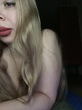 Snapshot of BunnyFoxy777 chatting on February 10, 2026, 5:50 pm BunnyFoxy777 online show from February 10, 2026, 5:50 pm