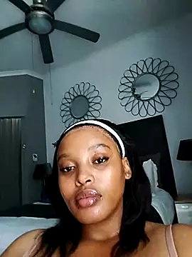 SlaughtarGangCeo online show from April 2, 2026, 6:44 am