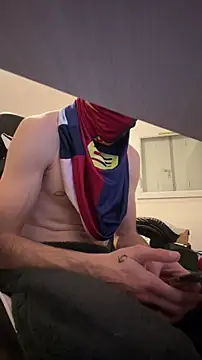 tok lo24 online show from November 21, 2025, 9:02 pm