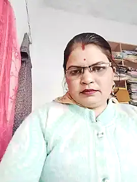 Bhavna hot online show from December 23, 2025, 10:24 am