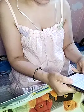 Snapshot of Kuncute chatting on September 11, 2025, 10:59 am Kuncute online show from September 11, 2025, 10:59 am