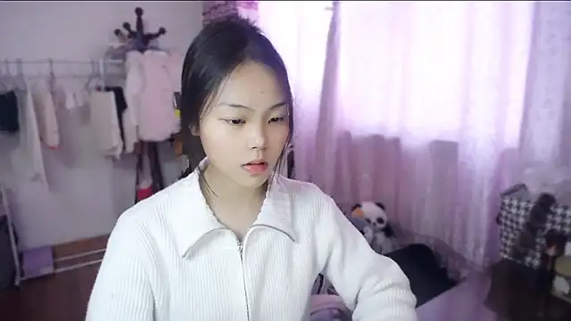 Snapshot of yao-yao_ chatting on November 29, 2025, 5:21 am yao-yao online show from November 29, 2025, 5:21 am