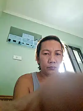 hotedhale online show from February 15, 2026, 6:32 am