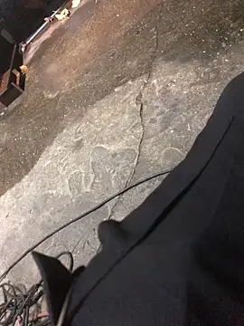 Snapshot of kavi1q1 chatting on November 6, 2025, 5:25 pm kavi1q1 online show from November 6, 2025, 5:25 pm