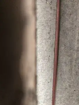 Snapshot of kavi1q1 chatting on November 15, 2025, 1:47 am kavi1q1 online show from November 15, 2025, 1:47 am