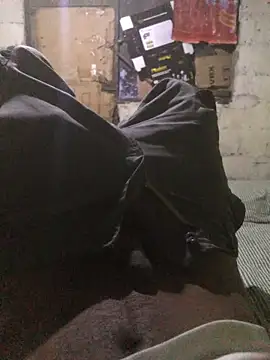 Snapshot of kavi1q1 chatting on January 19, 2026, 3:38 pm kavi1q1 online show from January 19, 2026, 3:38 pm