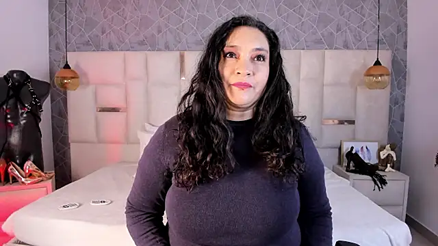 Snapshot of _im_alaya chatting on October 25, 2025, 3:25 am im alaya online show from October 25, 2025, 3:25 am