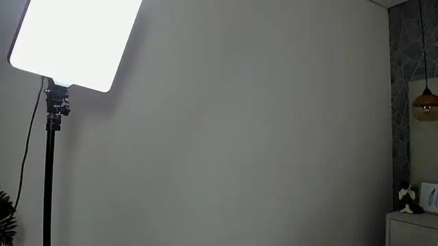 Snapshot of _im_alaya chatting on November 11, 2025, 6:02 am im alaya online show from November 11, 2025, 6:02 am