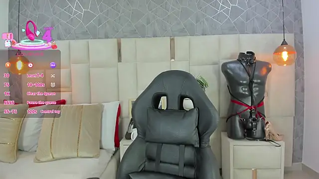 Snapshot of _im_alaya chatting on December 18, 2025, 5:02 am im alaya online show from December 18, 2025, 5:02 am