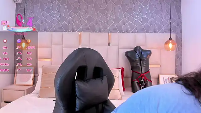 Snapshot of _im_alaya chatting on January 7, 2026, 4:59 am im alaya online show from January 7, 2026, 4:59 am