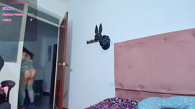 Snapshot of _im_alaya chatting on February 21, 2026, 3:51 am im alaya online show from February 21, 2026, 3:51 am