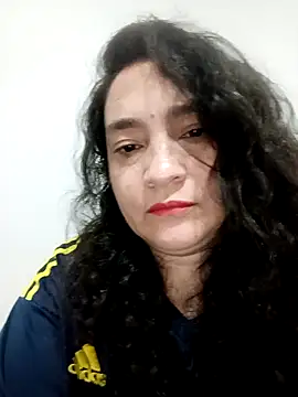 Snapshot of _im_alaya chatting on February 28, 2026, 9:16 pm im alaya online show from February 28, 2026, 9:16 pm