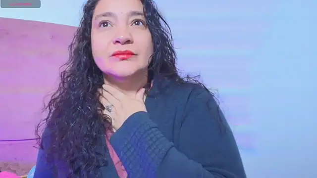 Snapshot of _im_alaya chatting on March 6, 2026, 3:58 am im alaya online show from March 6, 2026, 3:58 am