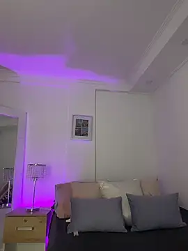 jessy rios online show from March 13, 2026, 11:17 am