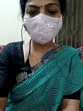 Snapshot of Rithya27 chatting on October 1, 2025, 5:30 pm Rithya27 online show from October 1, 2025, 5:30 pm