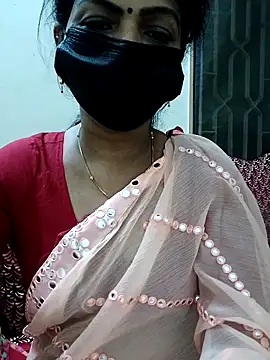 Snapshot of Rithya27 chatting on October 6, 2025, 6:16 pm Rithya27 online show from October 6, 2025, 6:16 pm