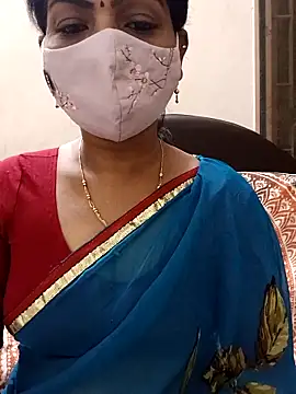 Snapshot of Rithya27 chatting on January 5, 2026, 6:11 pm Rithya27 online show from January 5, 2026, 6:11 pm