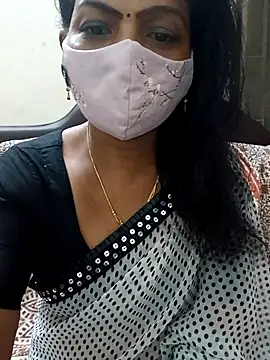 Snapshot of Rithya27 chatting on January 9, 2026, 6:21 pm Rithya27 online show from January 9, 2026, 6:21 pm