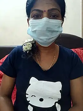 Snapshot of Rithya27 chatting on January 14, 2026, 6:13 pm Rithya27 online show from January 14, 2026, 6:13 pm