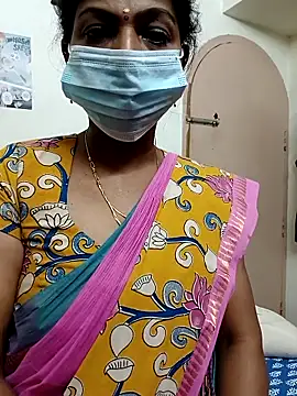 Snapshot of Rithya27 chatting on January 15, 2026, 6:33 pm Rithya27 online show from January 15, 2026, 6:33 pm