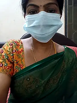 Snapshot of Rithya27 chatting on January 17, 2026, 6:11 pm Rithya27 online show from January 17, 2026, 6:11 pm