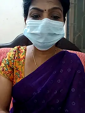 Snapshot of Rithya27 chatting on February 2, 2026, 6:17 pm Rithya27 online show from February 2, 2026, 6:17 pm