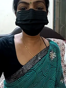 Snapshot of Rithya27 chatting on February 10, 2026, 6:01 pm Rithya27 online show from February 10, 2026, 6:01 pm