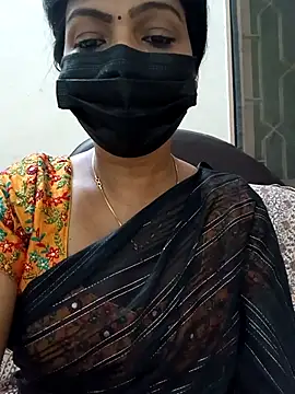 Snapshot of Rithya27 chatting on February 13, 2026, 6:26 pm Rithya27 online show from February 13, 2026, 6:26 pm