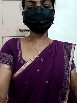 Snapshot of Rithya27 chatting on February 22, 2026, 5:55 pm Rithya27 online show from February 22, 2026, 5:55 pm