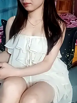 BeMeo003 online show from October 20, 2025, 6:25 am