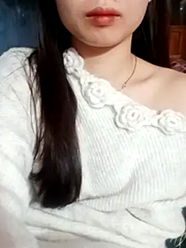 BeMeo003 online show from December 15, 2025, 7:12 am