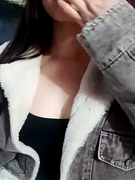 BeMeo003 online show from December 16, 2025, 7:02 am