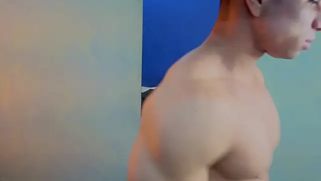 DylanGuss online show from October 29, 2025, 12:18 pm