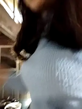 Sinejdk3 online show from November 15, 2025, 12:19 am