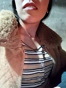 Sinejdk3 online show from December 5, 2025, 9:29 am