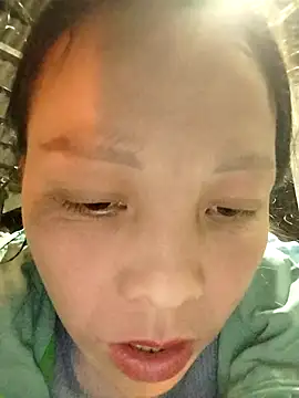 Sinejdk3 online show from December 16, 2025, 9:36 am