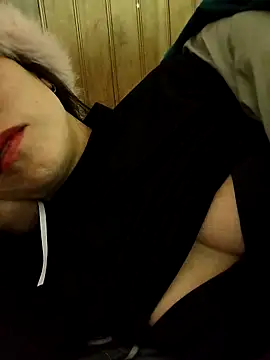 Sinejdk3 online show from January 18, 2026, 9:40 pm