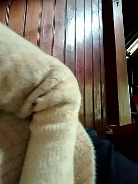 Snapshot of Sinejdk3 chatting on January 19, 2026, 9:46 am Sinejdk3 online show from January 19, 2026, 9:46 am