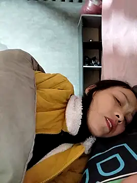 Snapshot of Sinejdk3 chatting on February 4, 2026, 11:53 pm Sinejdk3 online show from February 4, 2026, 11:53 pm