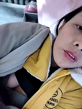 Snapshot of Sinejdk3 chatting on February 7, 2026, 12:14 am Sinejdk3 online show from February 7, 2026, 12:14 am