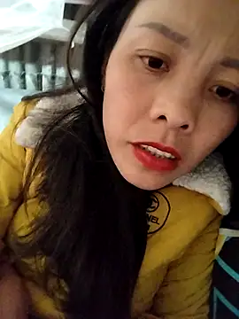 Snapshot of Sinejdk3 chatting on February 8, 2026, 1:58 pm Sinejdk3 online show from February 8, 2026, 1:58 pm