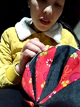 Snapshot of Sinejdk3 chatting on February 11, 2026, 11:48 am Sinejdk3 online show from February 11, 2026, 11:48 am