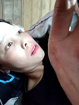 Snapshot of Sinejdk3 chatting on February 12, 2026, 2:23 pm Sinejdk3 online show from February 12, 2026, 2:23 pm