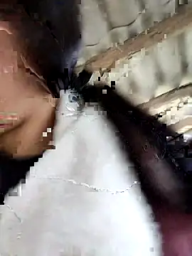 Snapshot of Sinejdk3 chatting on February 16, 2026, 9:38 am Sinejdk3 online show from February 16, 2026, 9:38 am