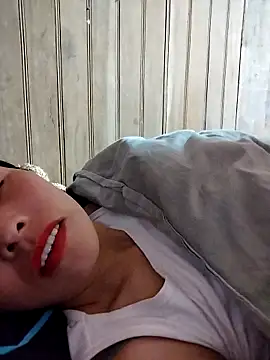 Snapshot of Sinejdk3 chatting on February 17, 2026, 10:38 pm Sinejdk3 online show from February 17, 2026, 10:38 pm